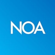 NOA