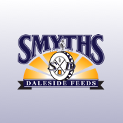 Smyths Feeds