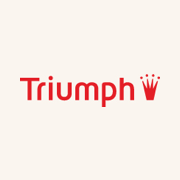 Triumph