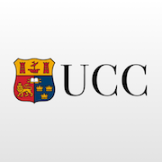 UCC Connect